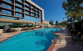 Hilton Orange County/Costa Mesa